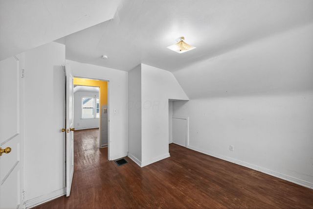 2169 Argyle Drive, Columbus, OH 43219