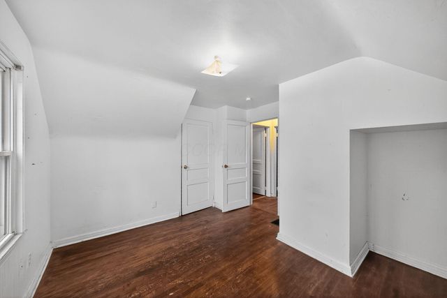 2169 Argyle Drive, Columbus, OH 43219