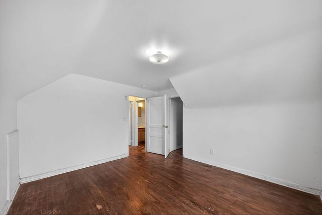 2169 Argyle Drive, Columbus, OH 43219