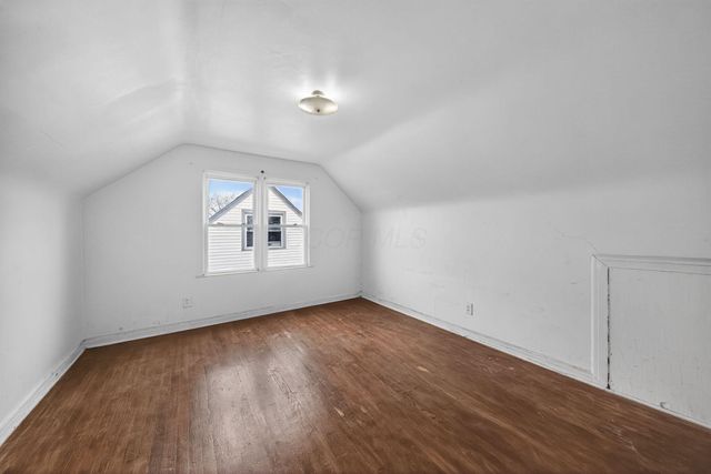 2169 Argyle Drive, Columbus, OH 43219