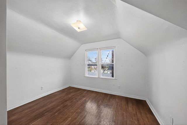 2169 Argyle Drive, Columbus, OH 43219