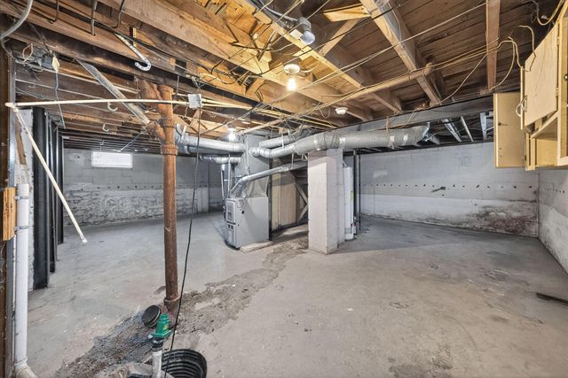 2169 Argyle Drive, Columbus, OH 43219