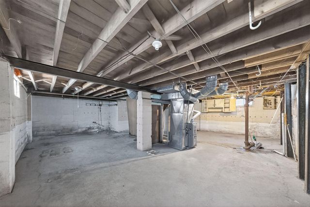 2169 Argyle Drive, Columbus, OH 43219