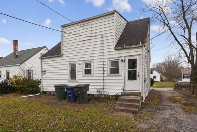 2169 Argyle Drive, Columbus, OH 43219