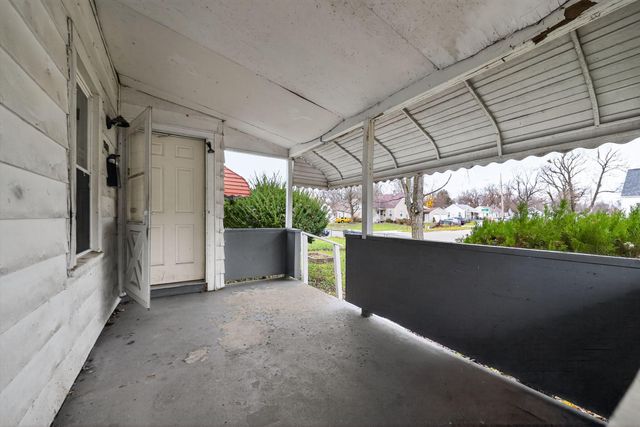 2169 Argyle Drive, Columbus, OH 43219