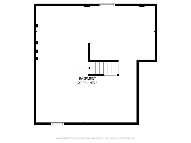 2169 Argyle Drive, Columbus, OH 43219