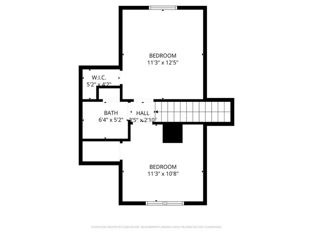 2169 Argyle Drive, Columbus, OH 43219