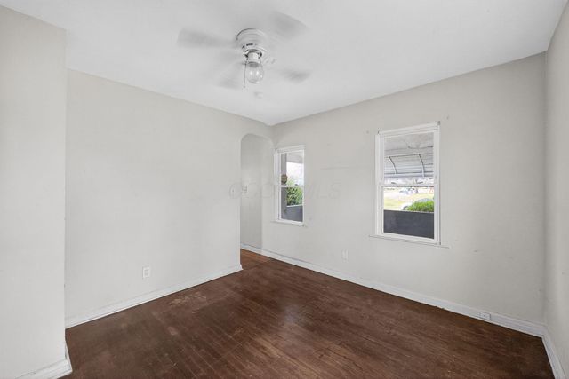 2169 Argyle Drive, Columbus, OH 43219