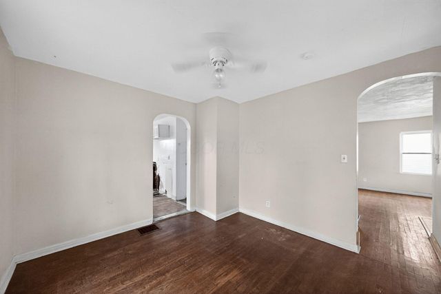 2169 Argyle Drive, Columbus, OH 43219