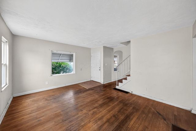 2169 Argyle Drive, Columbus, OH 43219