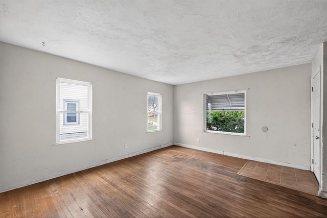 2169 Argyle Drive, Columbus, OH 43219