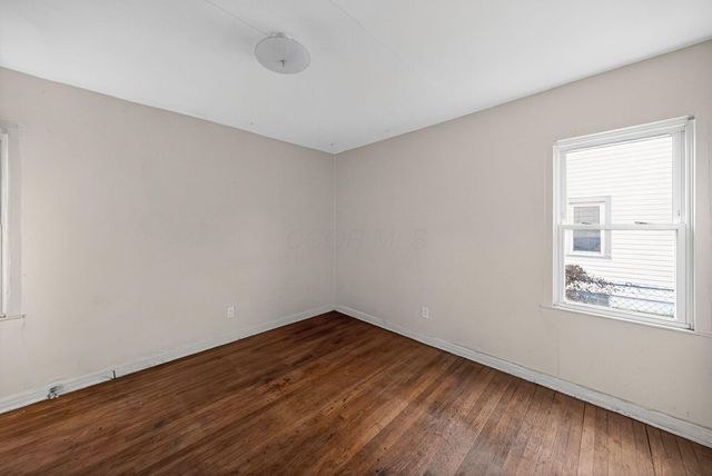 2169 Argyle Drive, Columbus, OH 43219