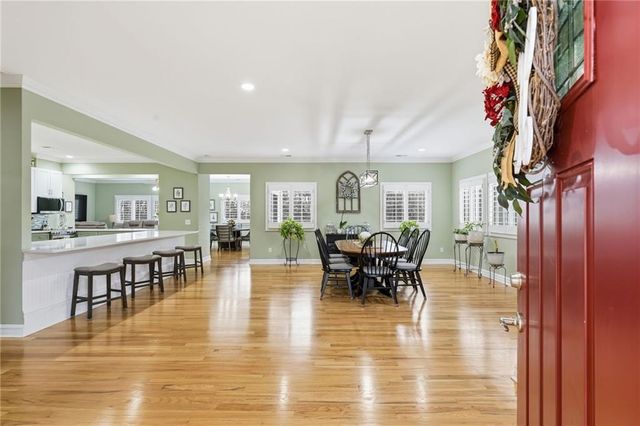 6214 Ga-140, Adairsville, GA 30103