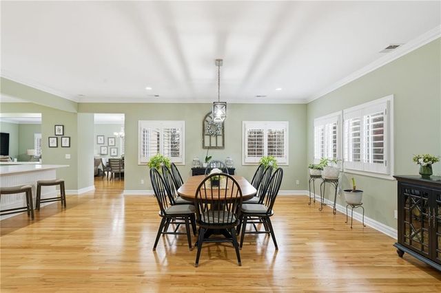 6214 Ga-140, Adairsville, GA 30103