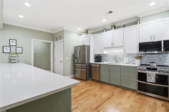 6214 Ga-140, Adairsville, GA 30103