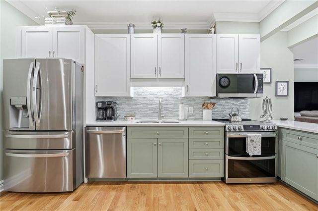 6214 Ga-140, Adairsville, GA 30103