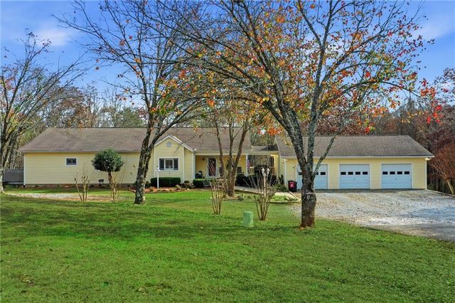 6214 Ga-140, Adairsville, GA 30103