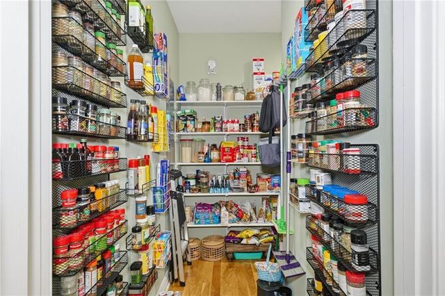 6214 Ga-140, Adairsville, GA 30103