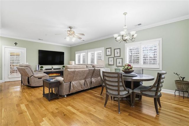 6214 Ga-140, Adairsville, GA 30103