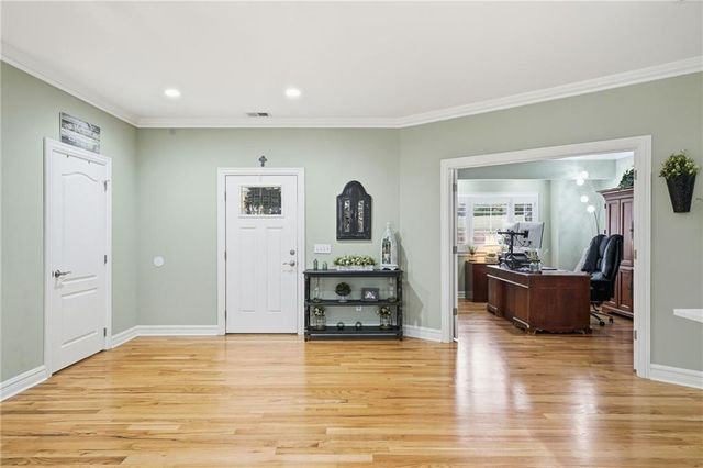 6214 Ga-140, Adairsville, GA 30103