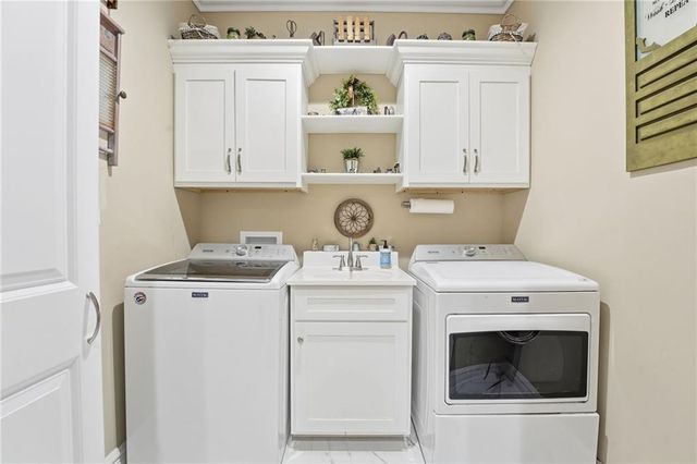 6214 Ga-140, Adairsville, GA 30103