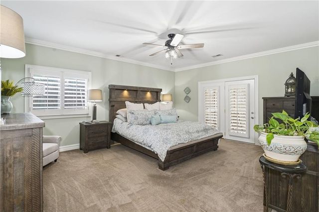 6214 Ga-140, Adairsville, GA 30103