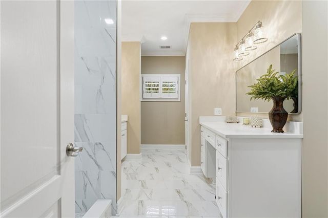 6214 Ga-140, Adairsville, GA 30103