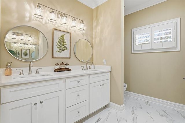 6214 Ga-140, Adairsville, GA 30103