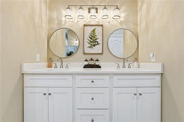 6214 Ga-140, Adairsville, GA 30103