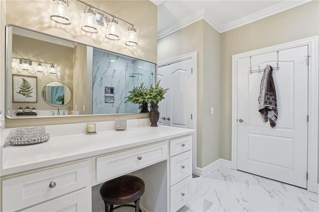 6214 Ga-140, Adairsville, GA 30103