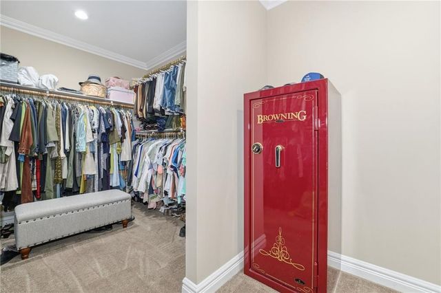 6214 Ga-140, Adairsville, GA 30103