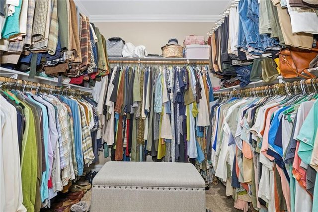 6214 Ga-140, Adairsville, GA 30103