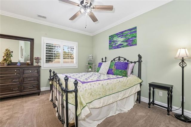 6214 Ga-140, Adairsville, GA 30103