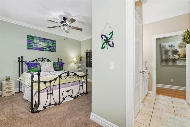 6214 Ga-140, Adairsville, GA 30103