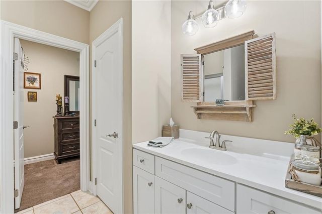 6214 Ga-140, Adairsville, GA 30103