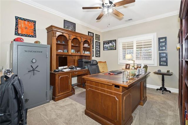 6214 Ga-140, Adairsville, GA 30103