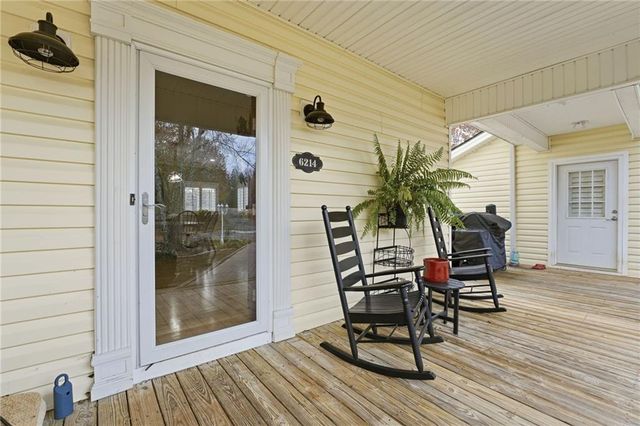 6214 Ga-140, Adairsville, GA 30103