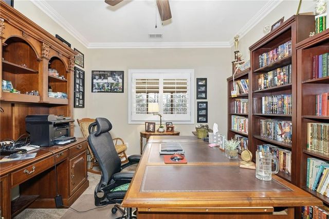 6214 Ga-140, Adairsville, GA 30103