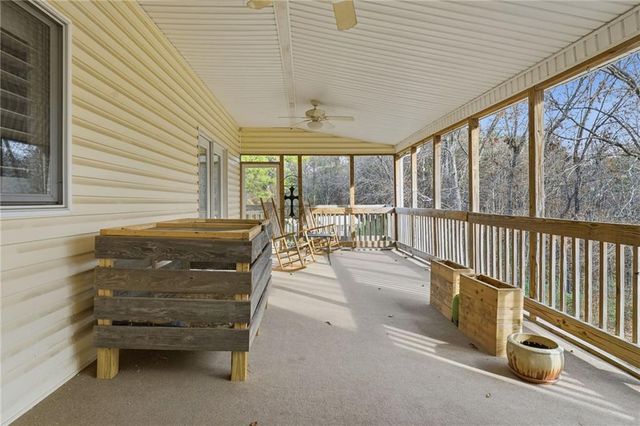 6214 Ga-140, Adairsville, GA 30103