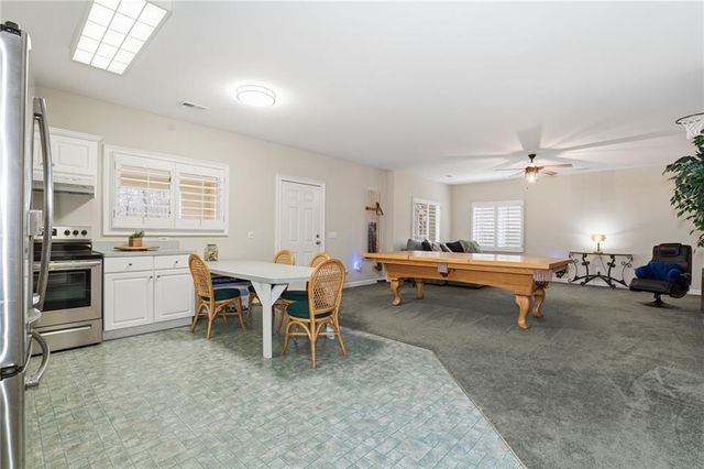 6214 Ga-140, Adairsville, GA 30103