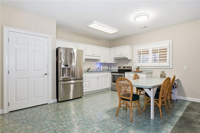 6214 Ga-140, Adairsville, GA 30103