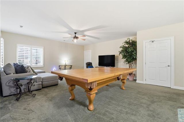 6214 Ga-140, Adairsville, GA 30103