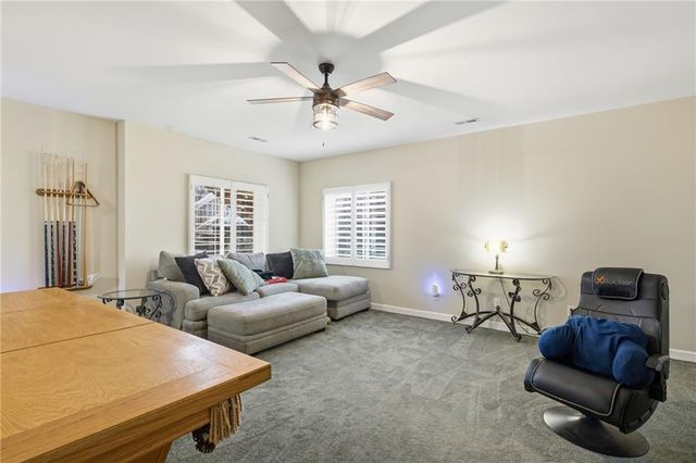 6214 Ga-140, Adairsville, GA 30103