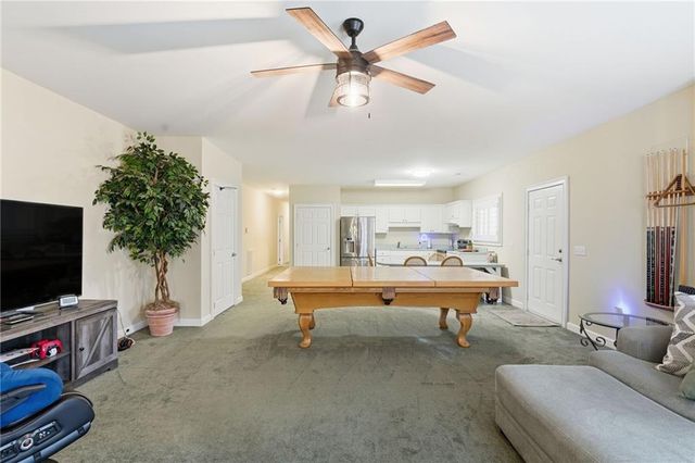 6214 Ga-140, Adairsville, GA 30103