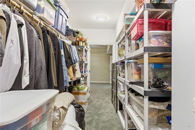 6214 Ga-140, Adairsville, GA 30103