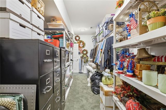 6214 Ga-140, Adairsville, GA 30103