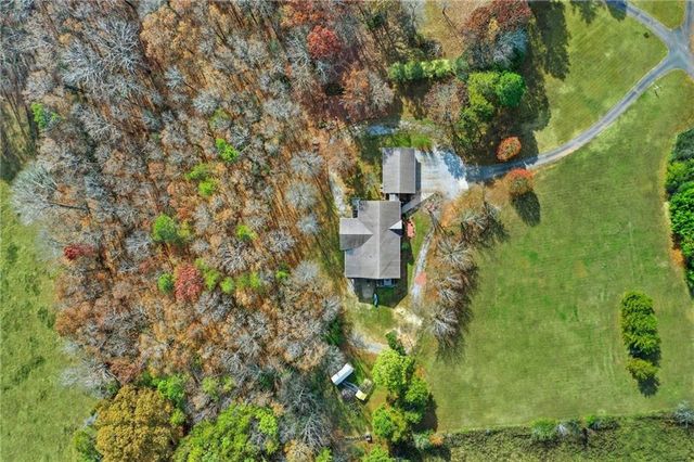 6214 Ga-140, Adairsville, GA 30103