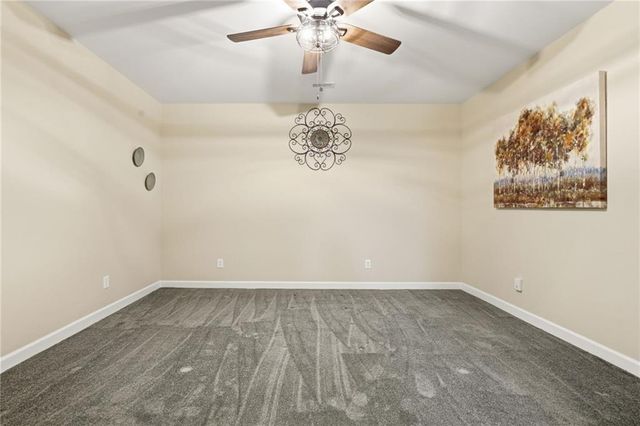 6214 Ga-140, Adairsville, GA 30103