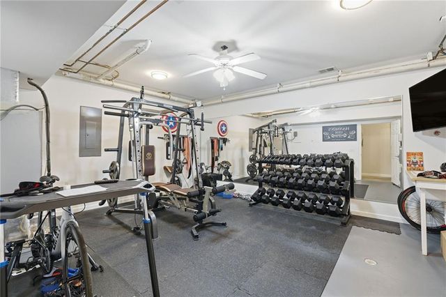 6214 Ga-140, Adairsville, GA 30103