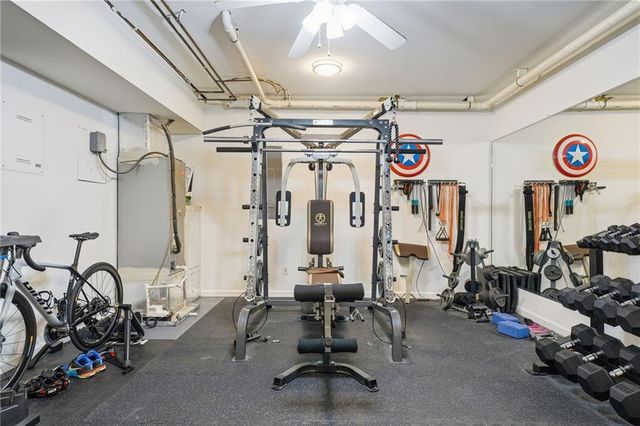 6214 Ga-140, Adairsville, GA 30103